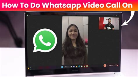 whatsapp video call porn|Whatsapp Video Call Porn .